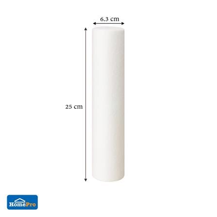 ไส้กรองน้ำดื่ม PENTAIR C255430-49L_1