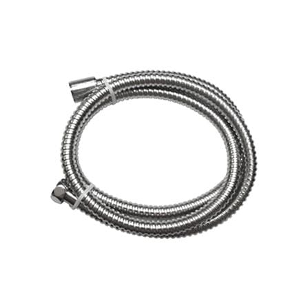 สายฝักบัว SHOWER PRO SQ-1 150 ซม._0