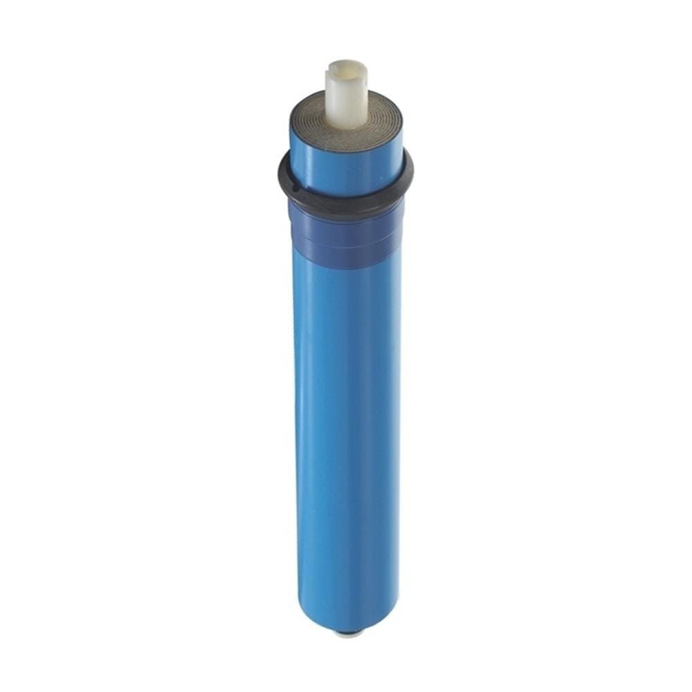 ไส้กรอง PURE RO MEMBRANE 90757