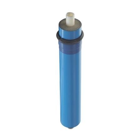 ไส้กรอง PURE RO MEMBRANE 90757