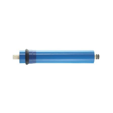 ไส้กรอง PURE RO MEMBRANE 90757_1