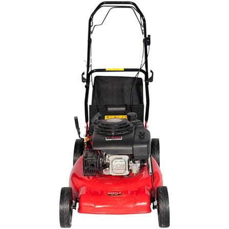 GASOLINE LAWN MOWER BERALA BL-1668 7.5HP_0