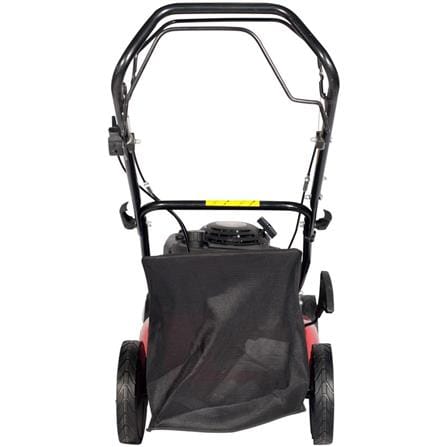 GASOLINE LAWN MOWER BERALA BL-1668 7.5HP_2