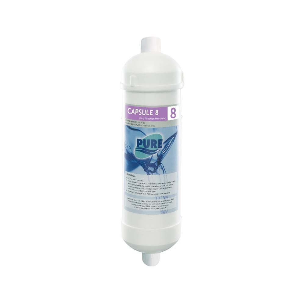 ไส้กรอง PURE ULTRA PE 90941 UF