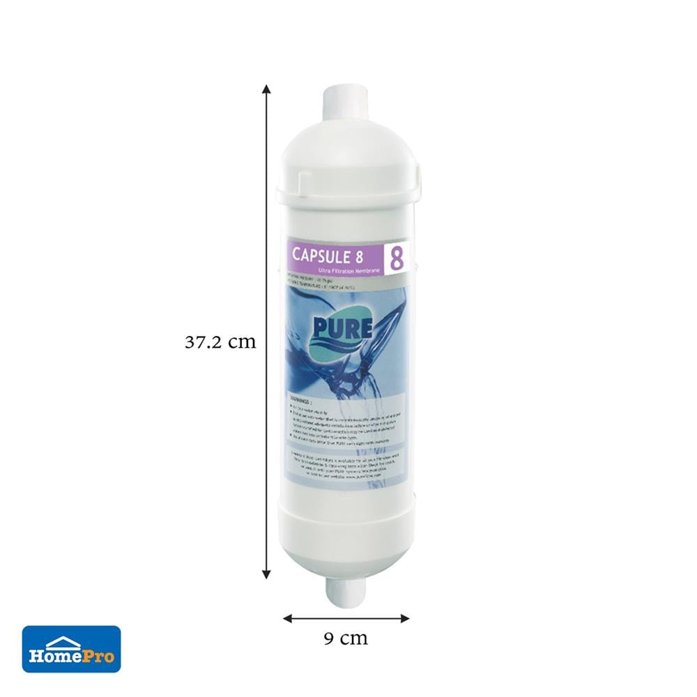 ไส้กรอง PURE ULTRA PE 90941 UF