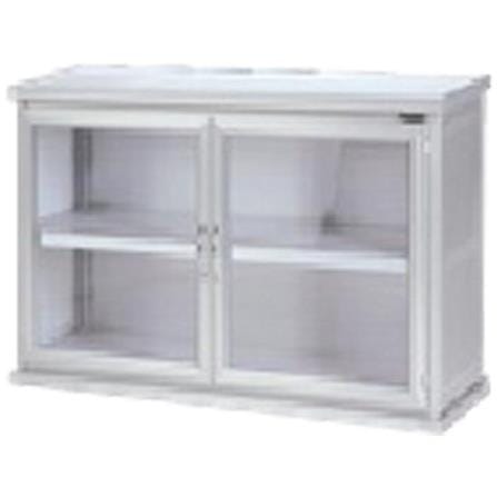 ตู้แขวน SANKI HCZ-100 SV_0