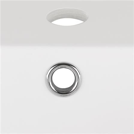 อ่างเคาน์เตอร์ MOYA VB-645 สีขาว_1
