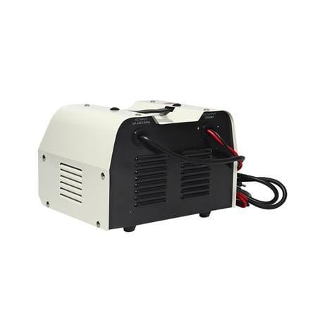 เครื่องชาร์จแบตเตอรี่ POLO CD50R 40 แอมแปร์_2