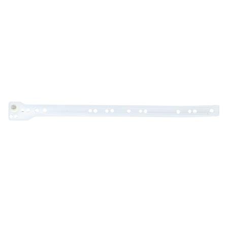 รางลิ้นชักรับใต้ PANSIAM 16 นิ้ว