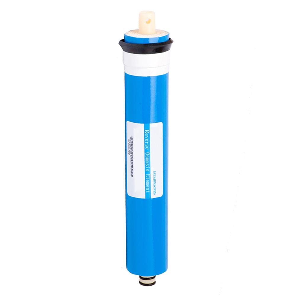 ไส้กรอง TURBORA RO MEMBRANE