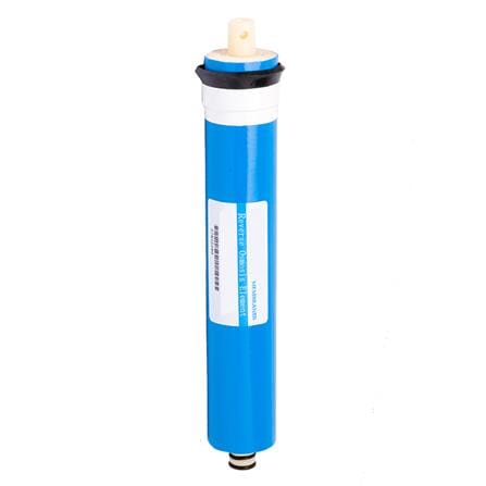 ไส้กรอง TURBORA RO MEMBRANE