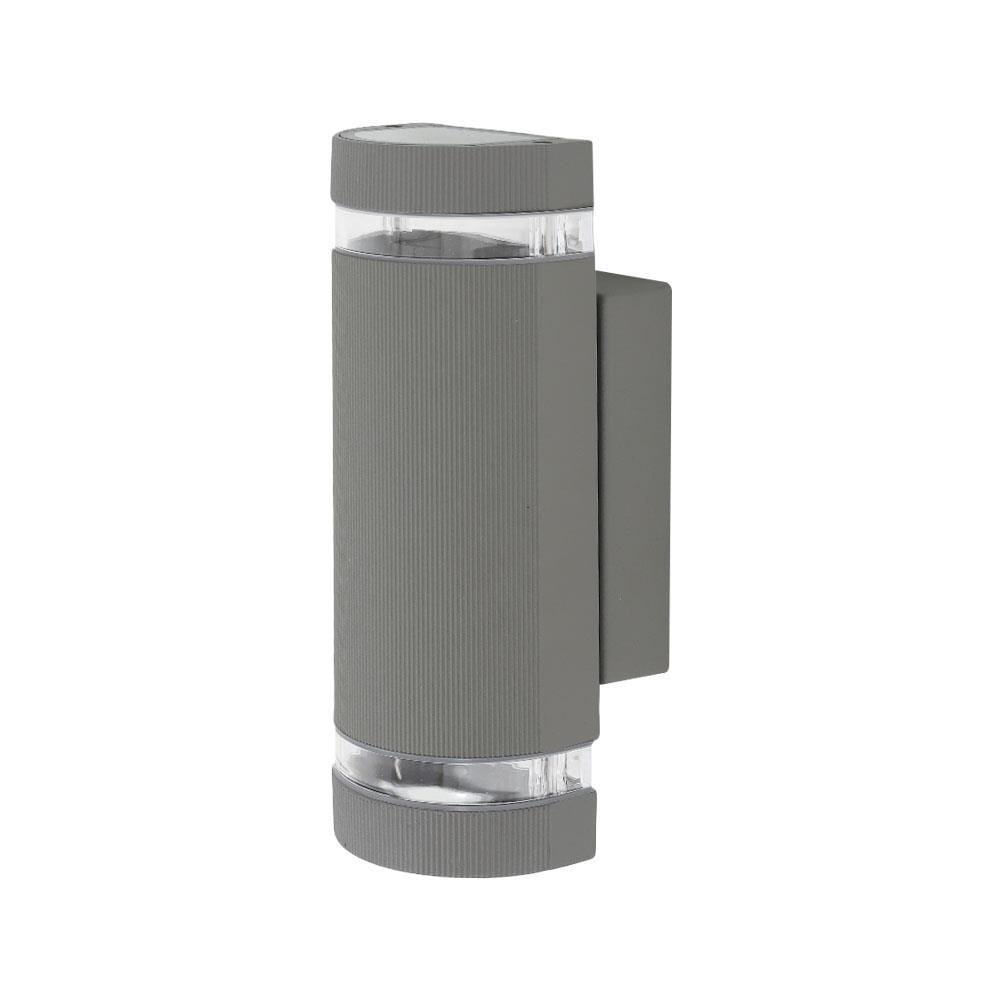ไฟกิ่งภายนอก CARINI HL101-R-GY สีเทา
