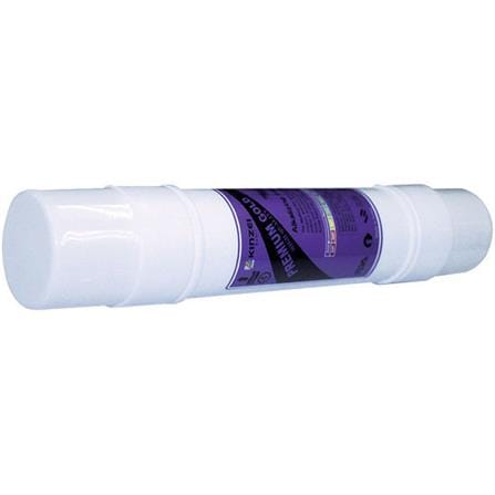 ไส้กรอง KINSEI 90954 ALKALINE