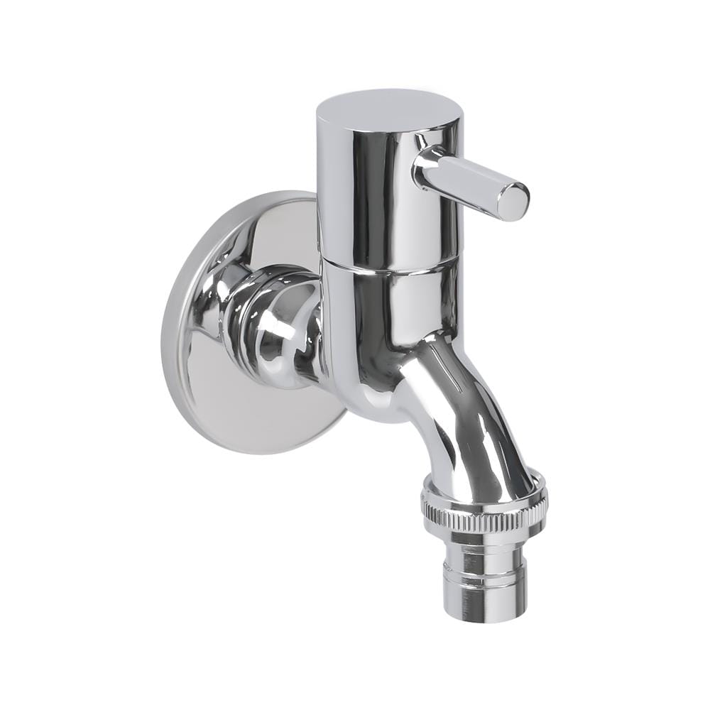 ก๊อกล้างพื้น 1 ทาง AMERICAN STANDARD A-TJ69-10