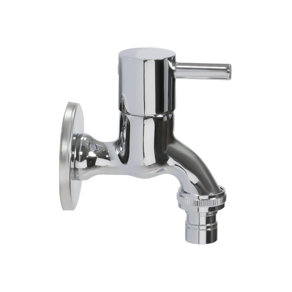 ก๊อกล้างพื้น 1 ทาง AMERICAN STANDARD A-TJ69-10