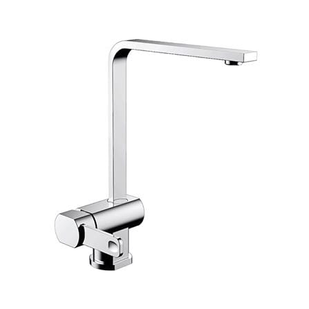 ก๊อกซิงค์ผสมเคาน์เตอร์ KARAT FAUCET KF-20-927-50_0