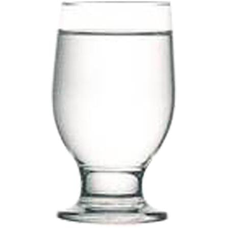 แก้วน้ำ 200ml GURALLAR RENA แพ็ค 6 ใบ_0