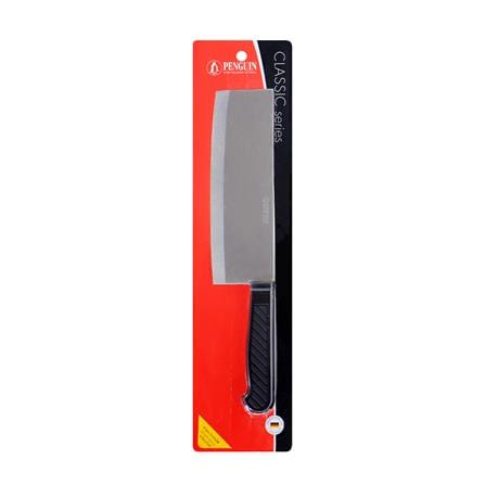 มีดสับ PENGUIN PRO LINE 7.5 นิ้ว_4