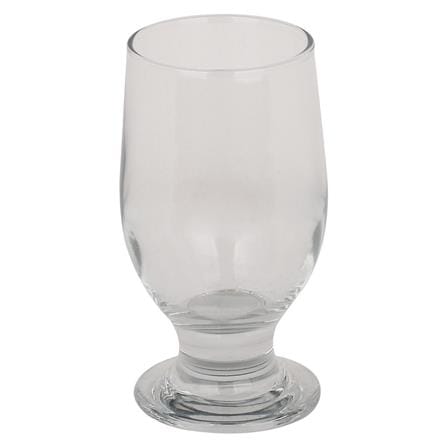 แก้วน้ำ 280ml GURALLAR RENA แพ็ค 6 ใบ_0