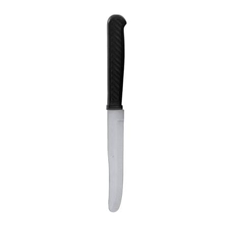 มีดอเนกประสงค์มน 4.5 นิ้ว PENGUIN PRO LINE_1