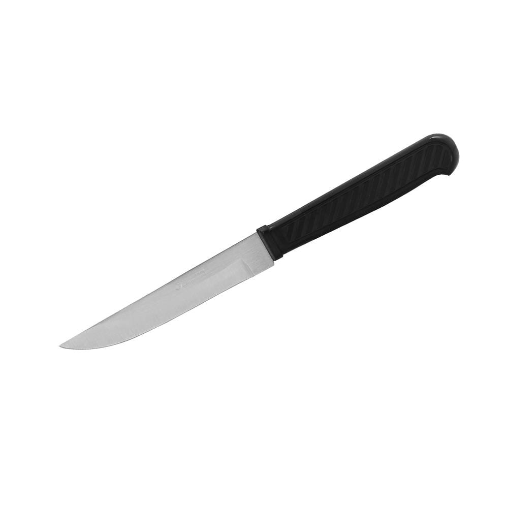มีดอเนกประสงค์ 4.5 นิ้ว PENGUIN PRO LINE