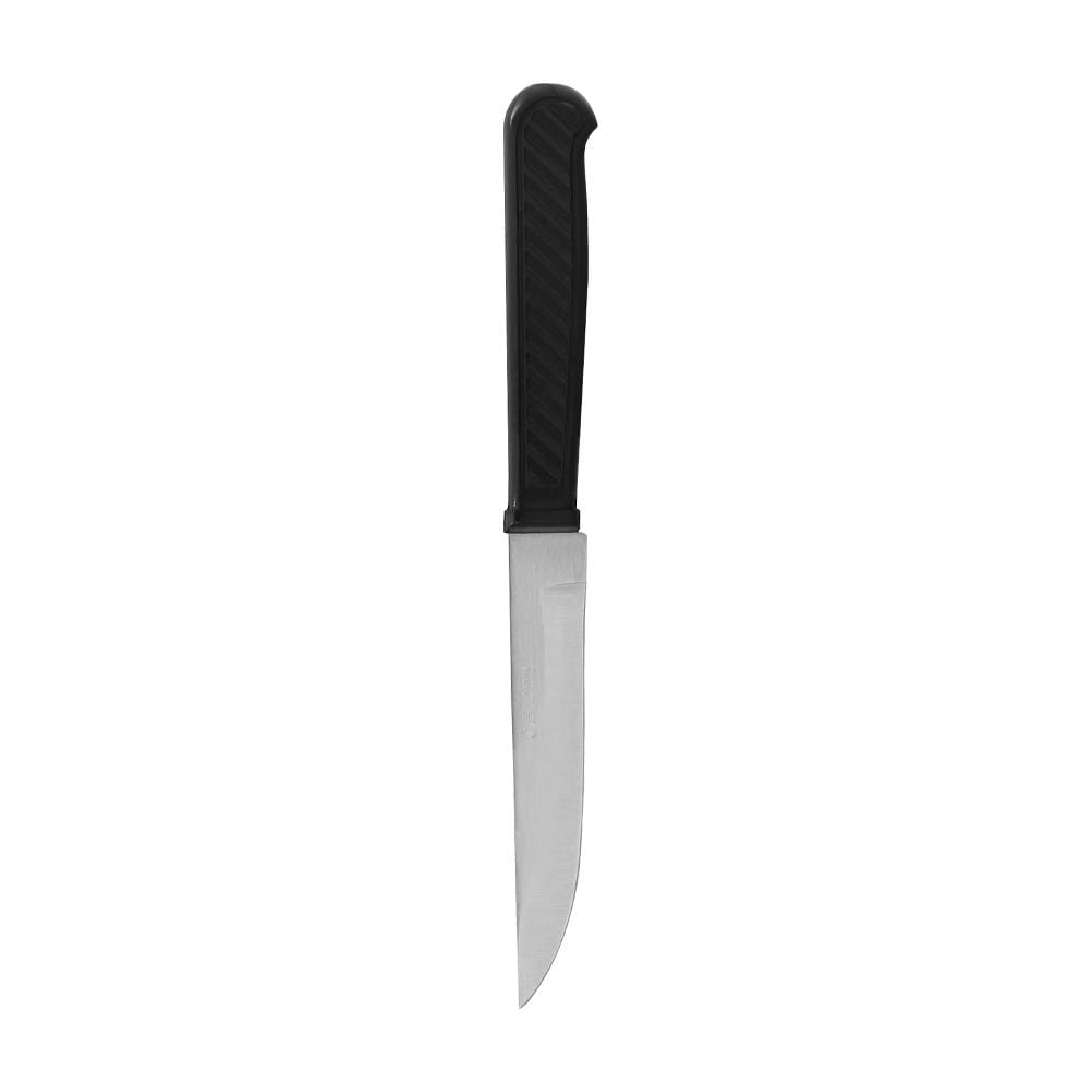 มีดอเนกประสงค์ 4.5 นิ้ว PENGUIN PRO LINE