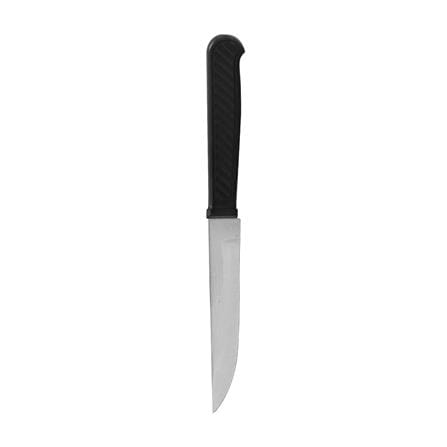 มีดอเนกประสงค์ 4.5 นิ้ว PENGUIN PRO LINE_1