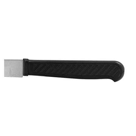 มีดอเนกประสงค์ 4.5 นิ้ว PENGUIN PRO LINE_3