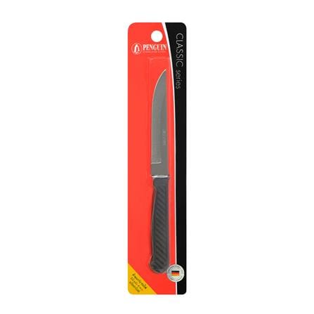 มีดอเนกประสงค์ 4.5 นิ้ว PENGUIN PRO LINE_4