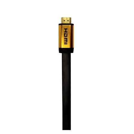 สาย HDMI 4K V2.0 M-CABLE MCA M-HDMI-HSWE-E 3 ม._0
