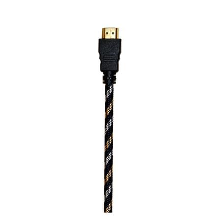 สาย HDMI 4K V2.0 M-CABLE MCA M-HDMI-C 3 ม._0