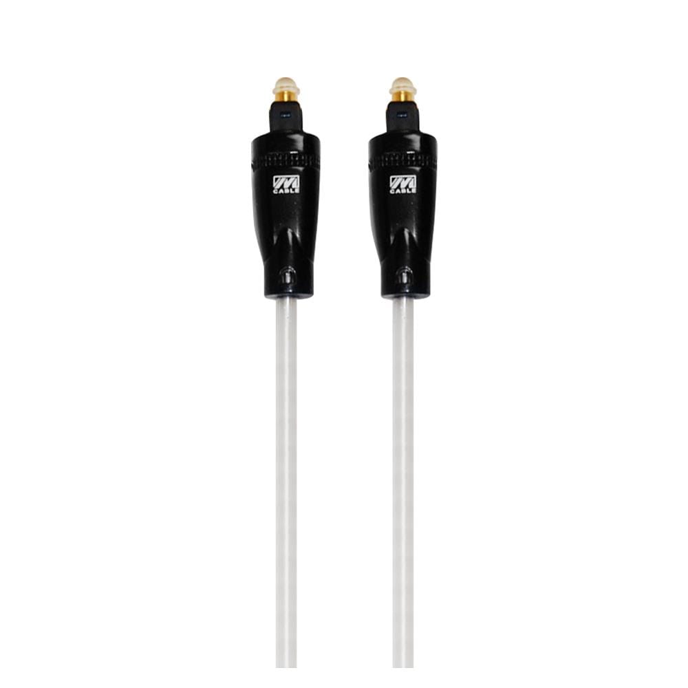 สายออพติคอล M-CABLE M-ILS10 1 ม.