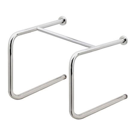 URINAL GRAB BAR WS HR-1201-2