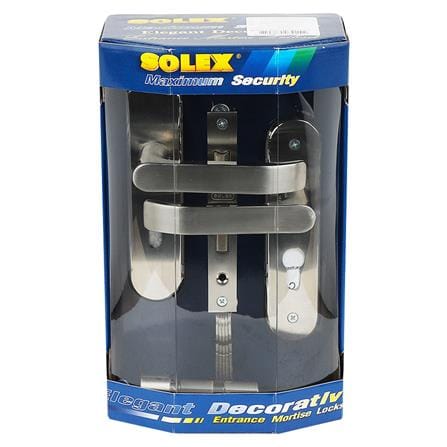 มือจับ MORTISE SOLEX 4550CH6 TE60SS_4