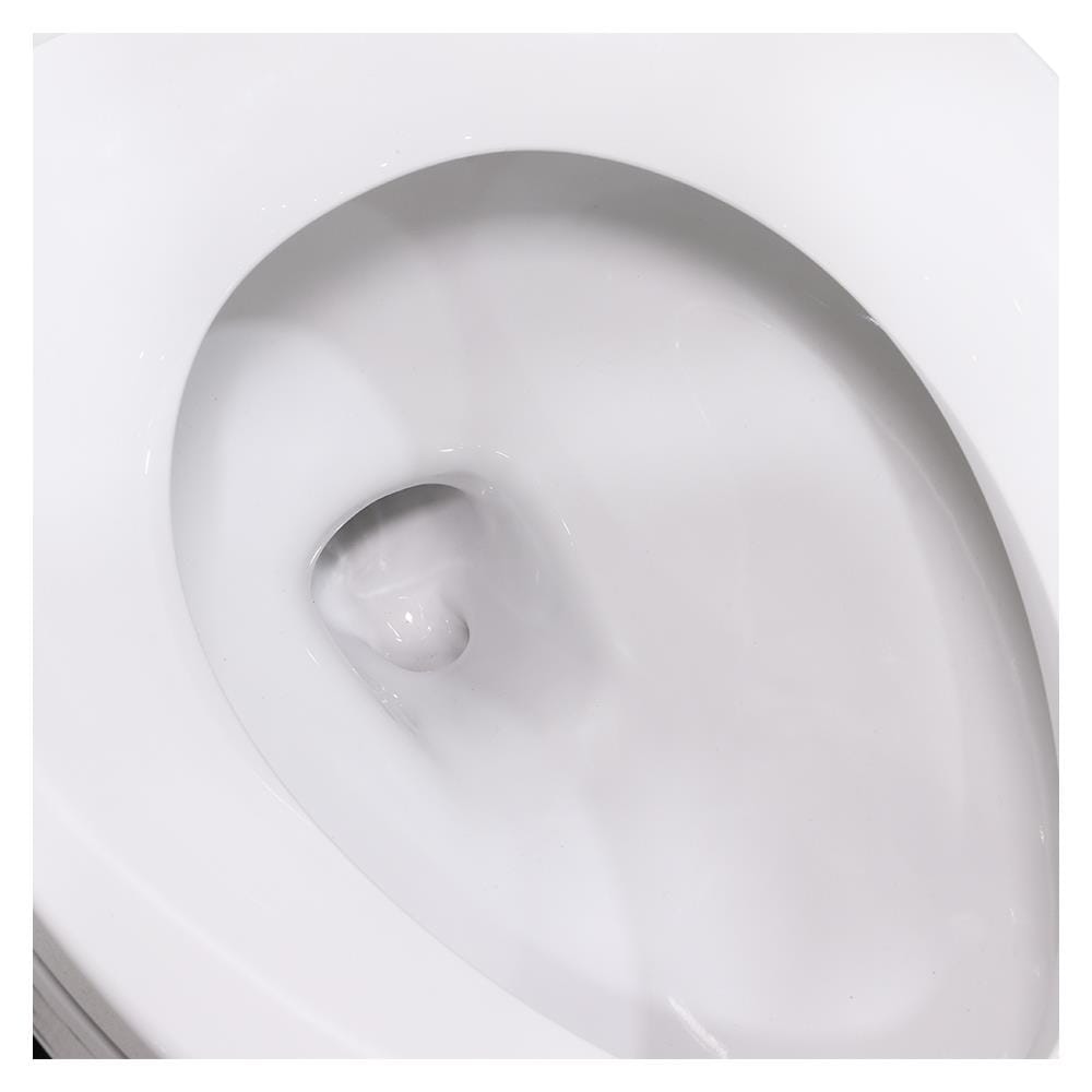 สุขภัณฑ์ 1 ชิ้น KOHLER K-5171X-C 4.2L สีขาว