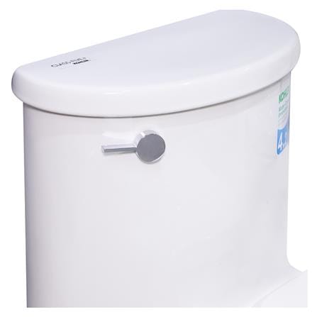 สุขภัณฑ์ 1 ชิ้น KOHLER K-5171X-C 4.2L สีขาว_3