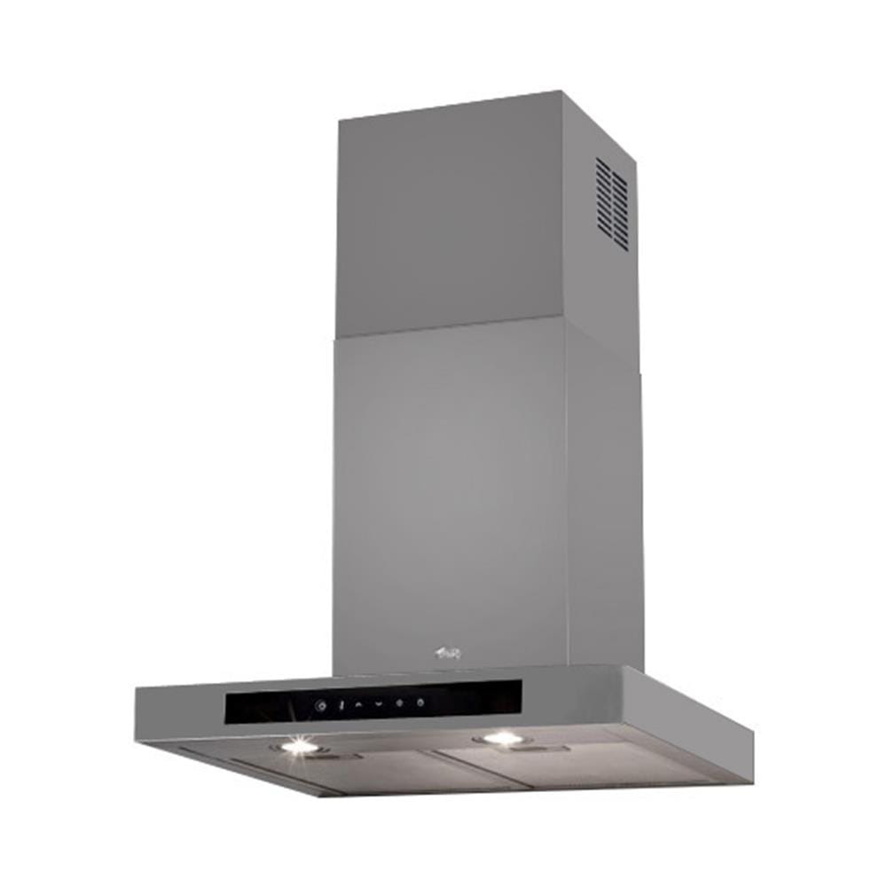 เครื่องดูดควันกระโจม MEX K634XS60 60 ซม.