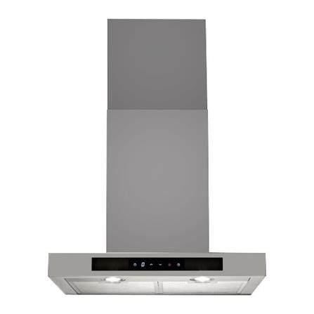 เครื่องดูดควันกระโจม MEX K634XS60 60 ซม.