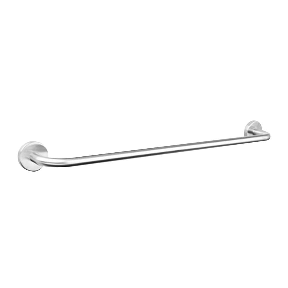 ราวแขวนผ้า KARAT FAUCET KB-12-631-ST สเตนเลส