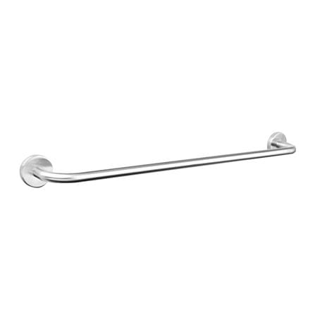 ราวแขวนผ้า KARAT FAUCET KB-12-631-ST สเตนเลส_0