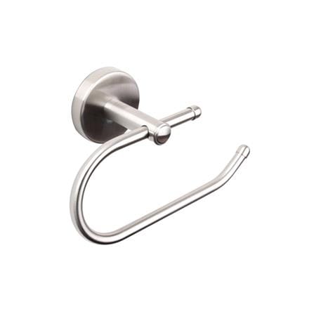 ที่ใส่กระดาษชำระ KARAT FAUCET KB-12-331-ST สเตนเลส