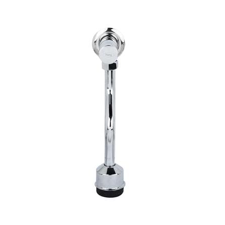 ฟลัชวาล์วโถชายท่อโค้ง HANG UF-58S_1