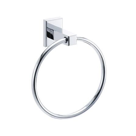 ห่วงแขวนผ้า AMERICAN STANDARD K-2501-47-N สีโครม_0