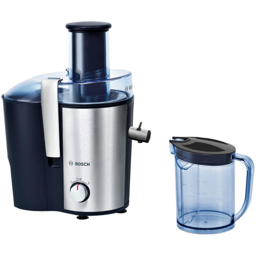 เครื่องสกัดน้ำผลไม้ BOSCH MES3500