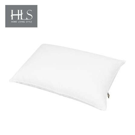 หมอนหนุน ขนห่านเทียม HOME LIVING STYLE DOWN ALTERN...