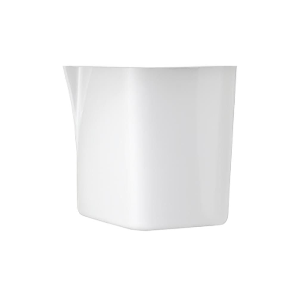 ขารองอ่างล้างหน้าแบบแขวน KOHLER K-18566X สีขาว