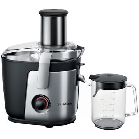 เครื่องสกัดน้ำผลไม้ BOSCH MES4000 1.50ลิตร