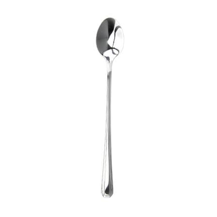 STAINLESS STEEL SODA SPOON COLOR KIT 065