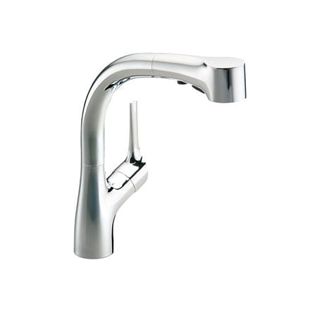 ก๊อกอ่างล้างหน้าผสม KOHLER K-13963X-4-VS_0