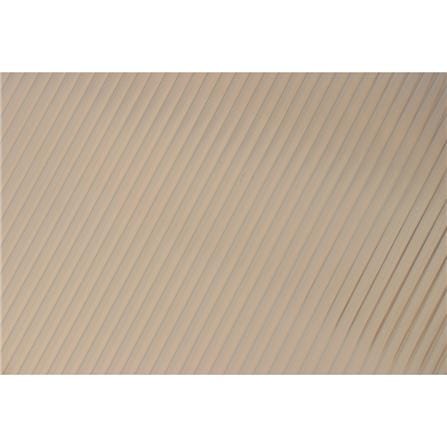 เต็นท์สนาม SPRING POLYCARBONATE สีเทาเข้ม_6